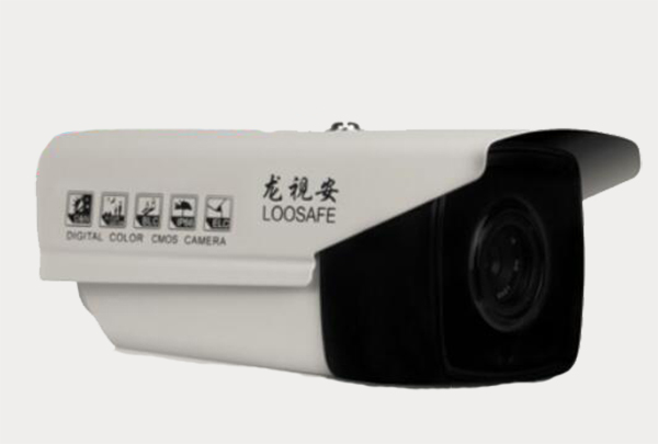 AHD同軸百萬高清XHK2